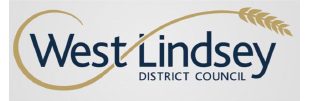 West Lindsey District Council